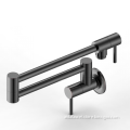 /msite/products/detail/productid/62509378/id/1506723.html